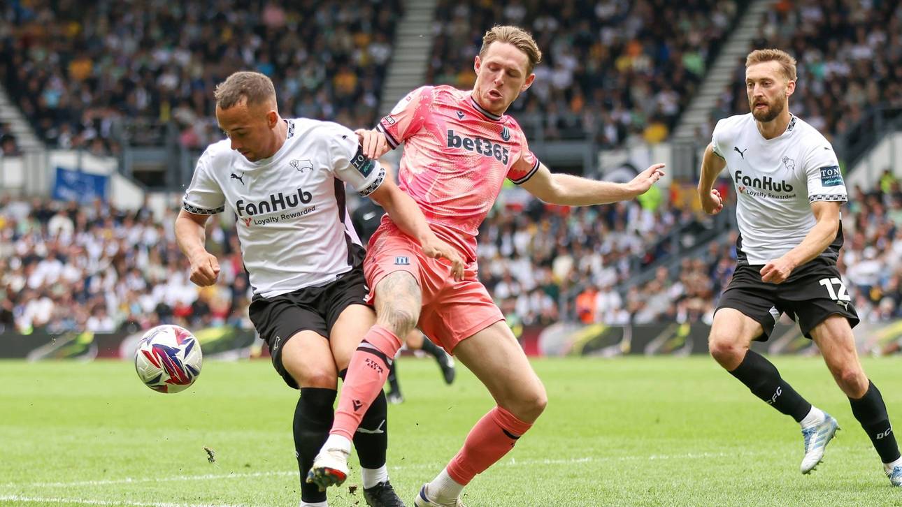 Hoffenheim verpflichtet Burger