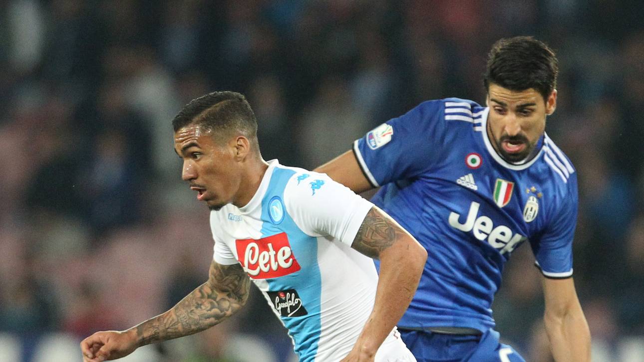 4. Topteam für Audi Cup gefunden