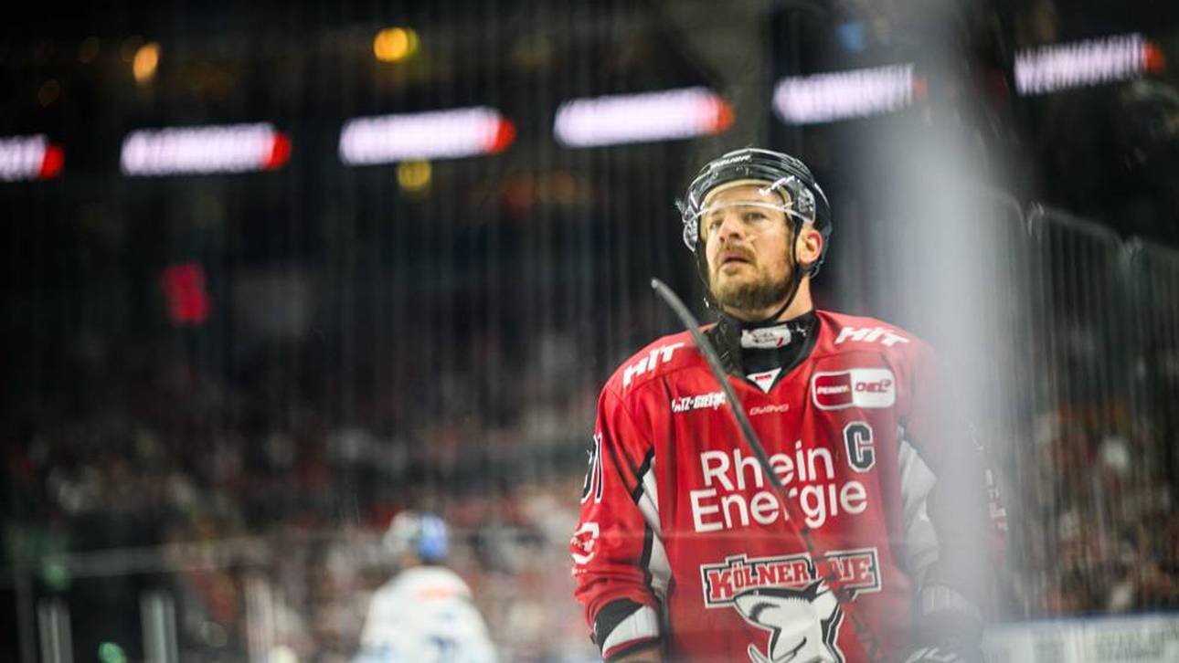 Bleibt die Legende unvollendet?