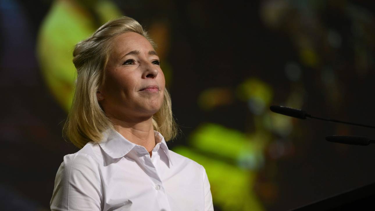 BVB-Frauen vor Bayern-Premiere