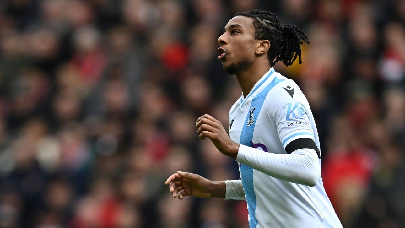 Medien: Bayern vor Verplichtung von Olise