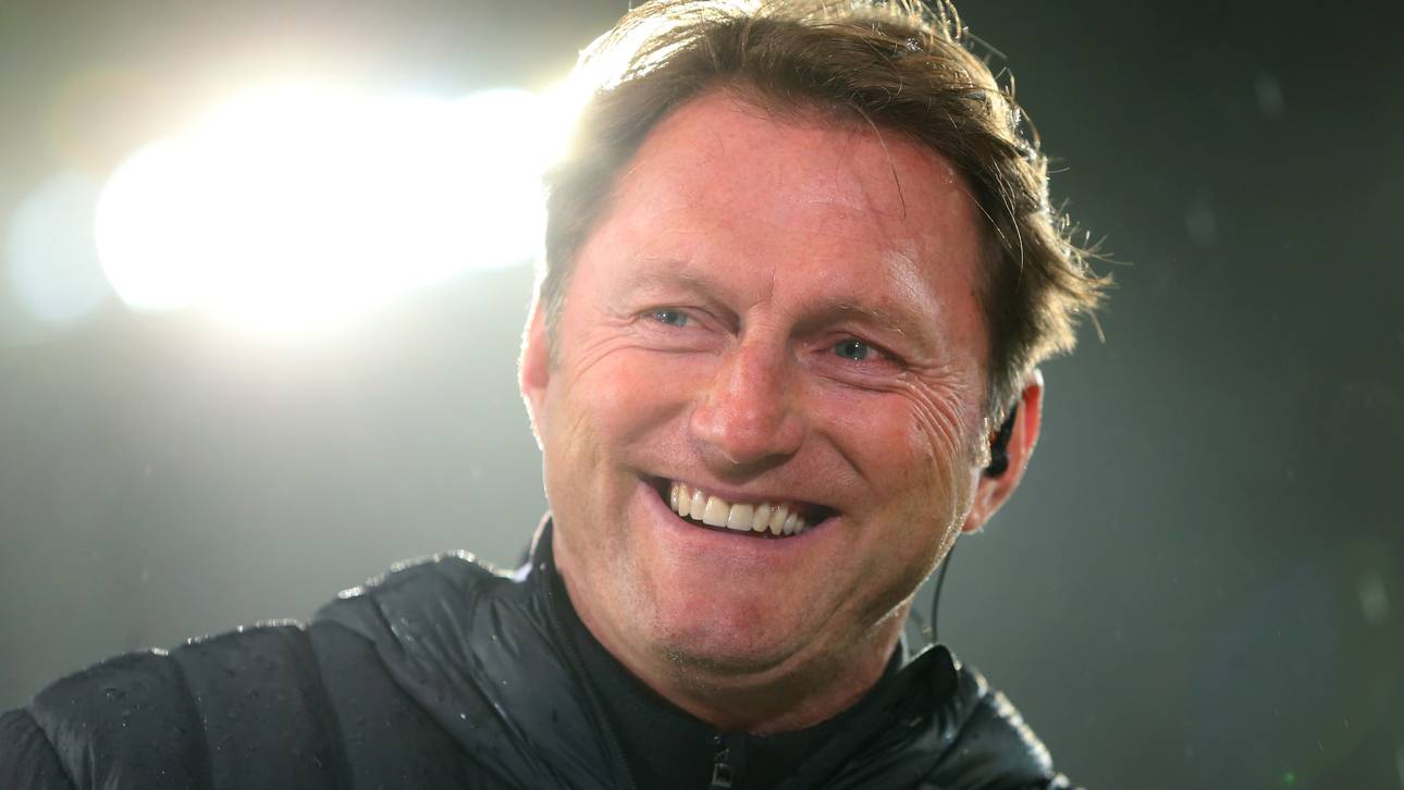 Ingolstadt will sich absetzen