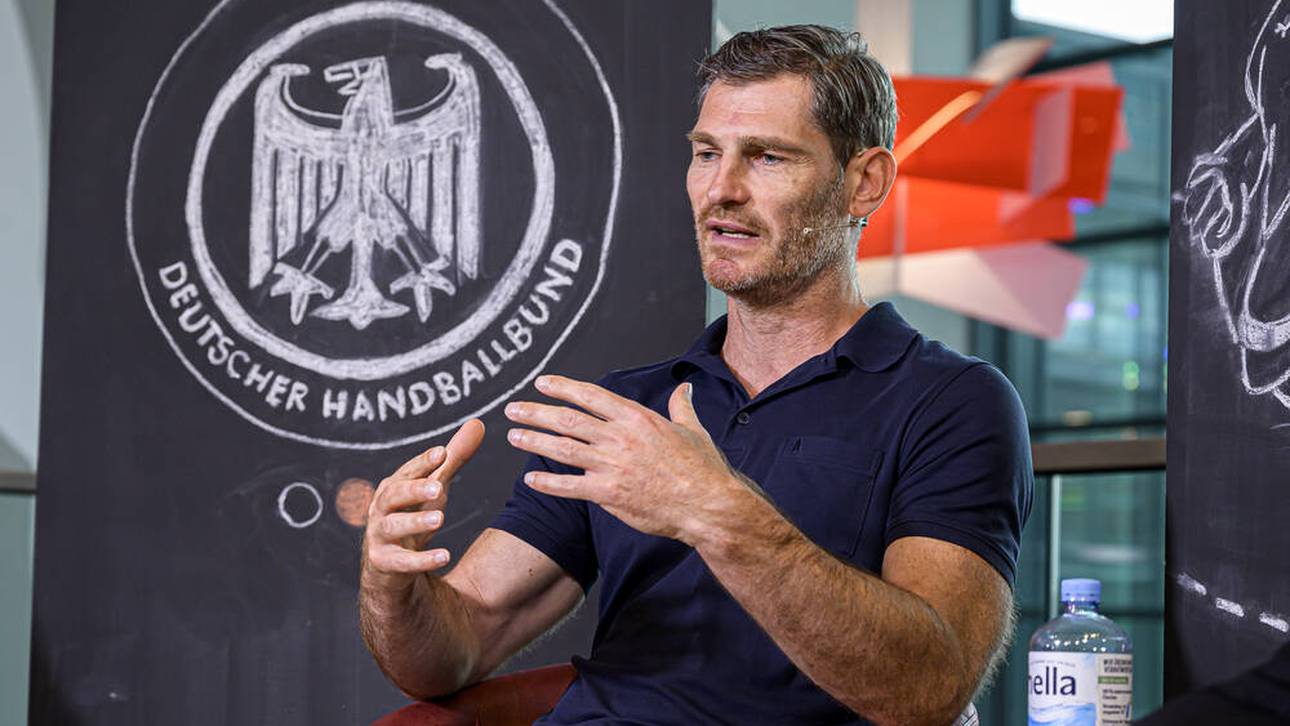 Fritz: So sind die Dänen zu schlagen