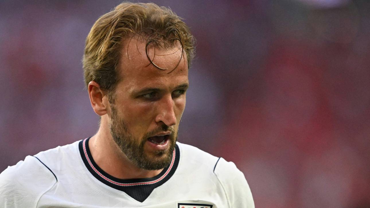 Serie gebrochen: WM-Finale erstmals seit 1978 ohne Bayern-Profi