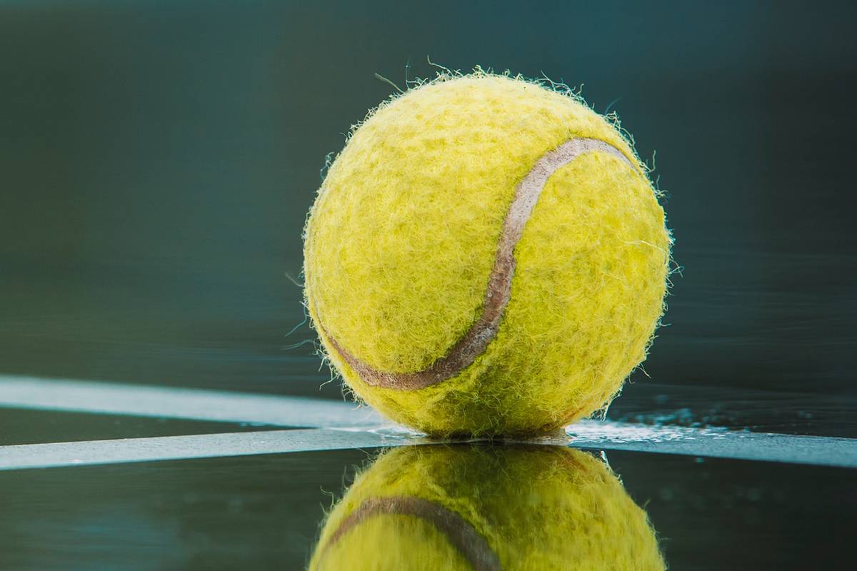 Wer gewinnt die French Open 2025? Wettquoten & Favoriten