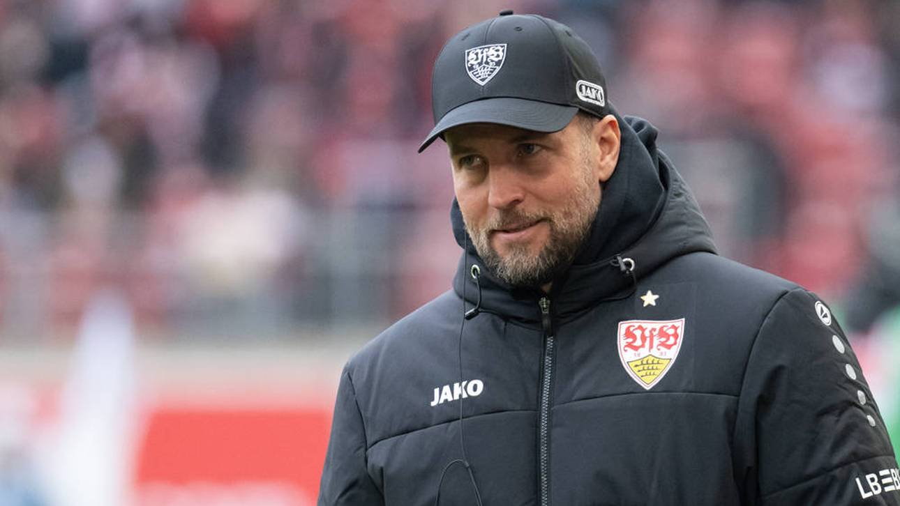 Hoeneß warnt vor Underdog