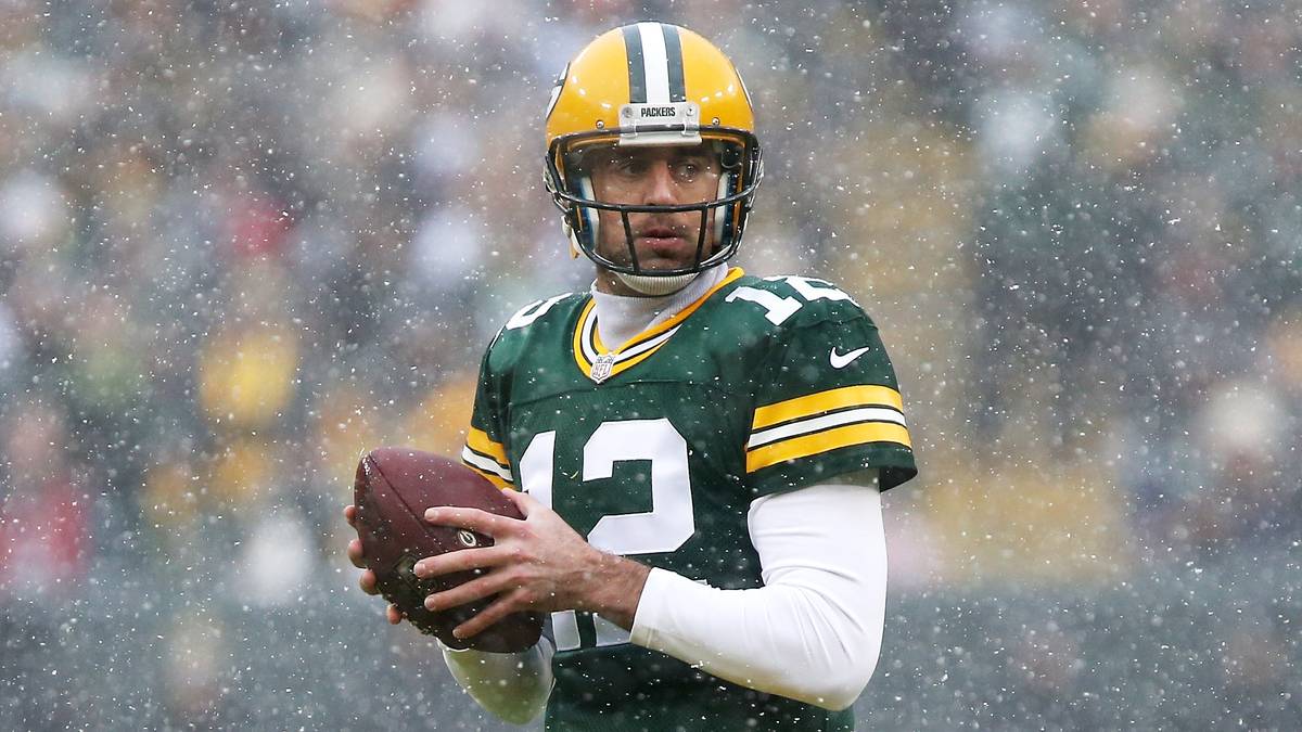 In 181 Spielen wirft er für 46.946 Yards und 364 Touchdowns - bei nur 84 Interceptions. Er ist auf dem Weg in die Hall of Fame und kann noch mehr Titel gewinnen. Das Vorhaben greift er in der nächsten Saison erneut mit den Packers an, wo er noch einen Vertrag bis 2023 hat