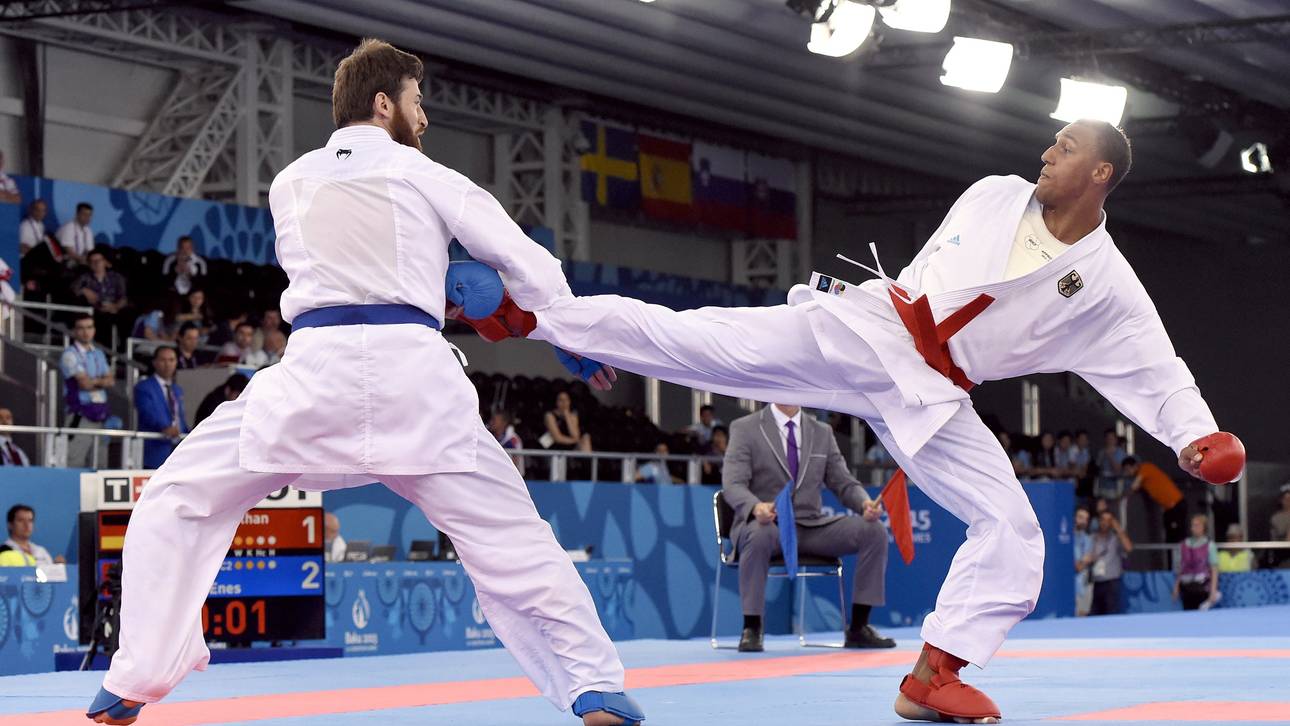 Silber für eine goldene Zukunft