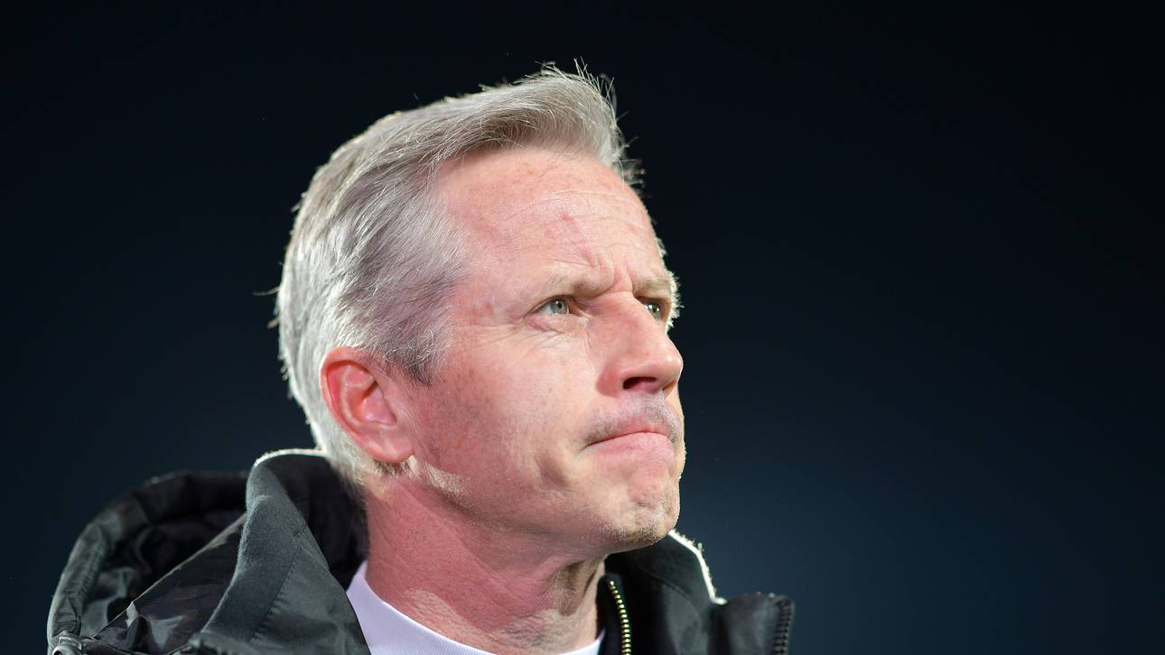 Ingolstadt und FCM unter Druck