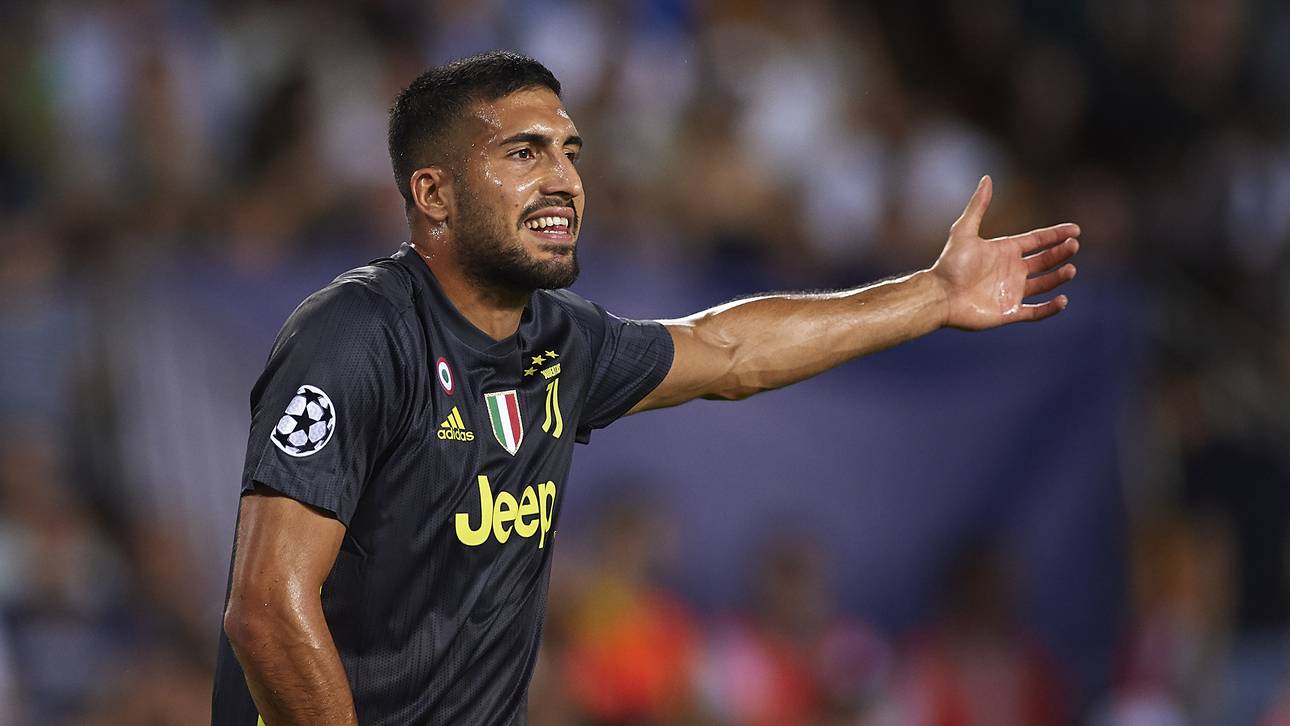 Can erklärt Macho-Spruch