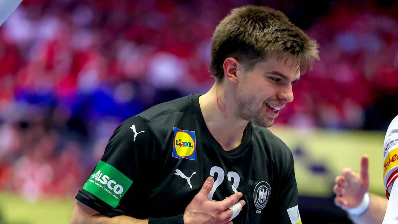 Bei Uscins werden Erinnerungen wach