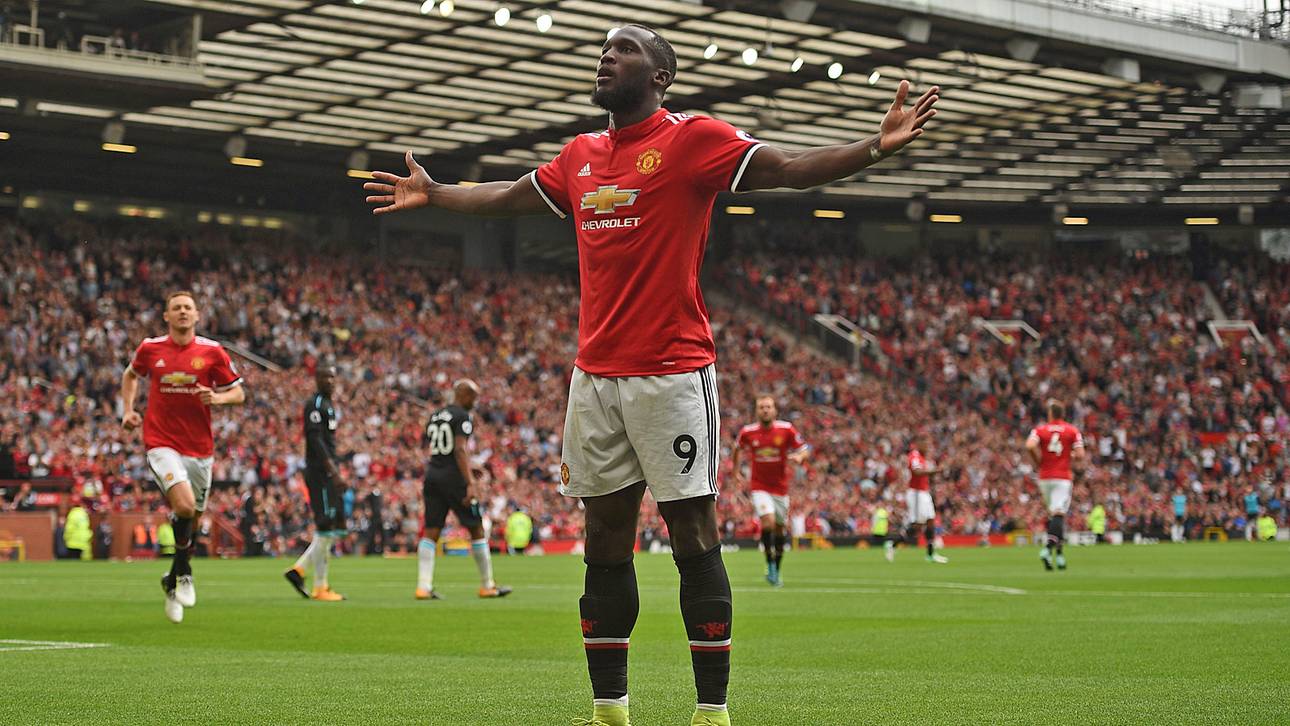 Premier League steht vor Revolution