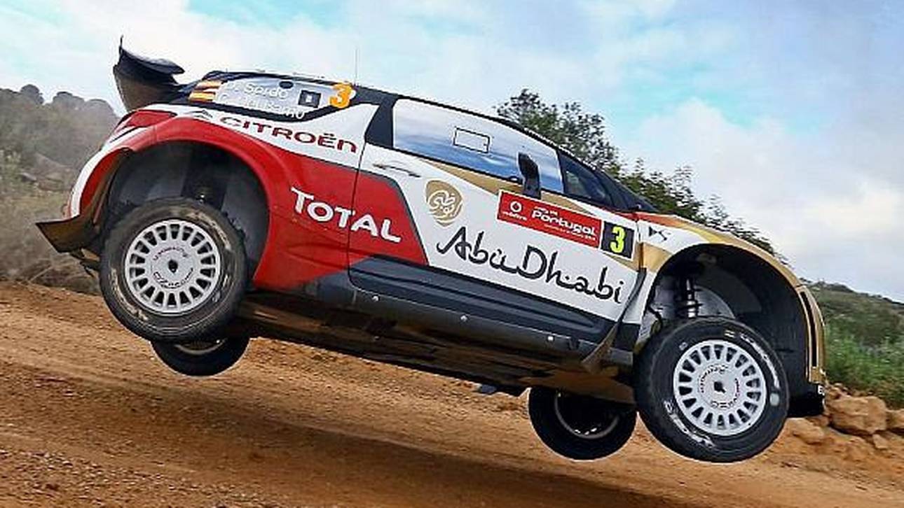 Matton rechnet nicht mit Loeb-Rückkehr