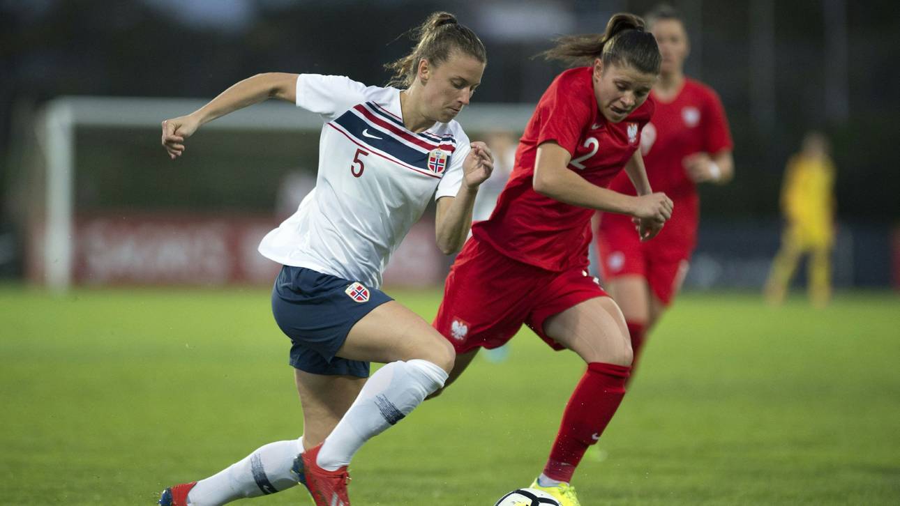 Bayer gibt Neuverpflichtung bekannt