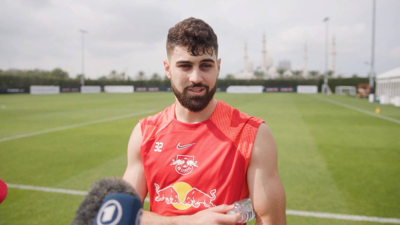 Chelsea erneuert Interesse an RB-Star