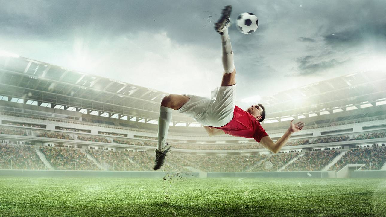 Düsseldorf – HSV Tipp, Prognose & Quoten | 06.10.2024