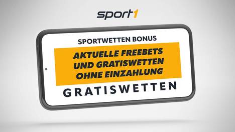 Was sind die besten Gratiswetten bei den Sportwetten-Anbietern?