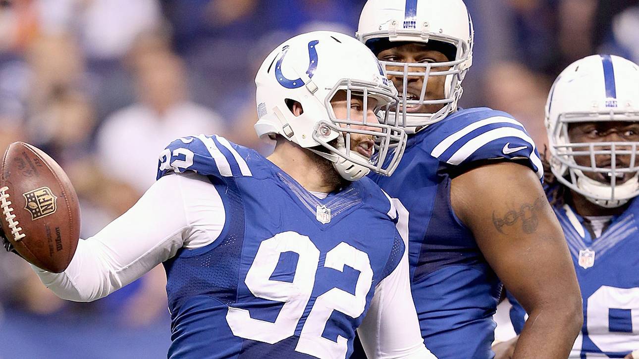 Werner und Vollmer in den Playoffs