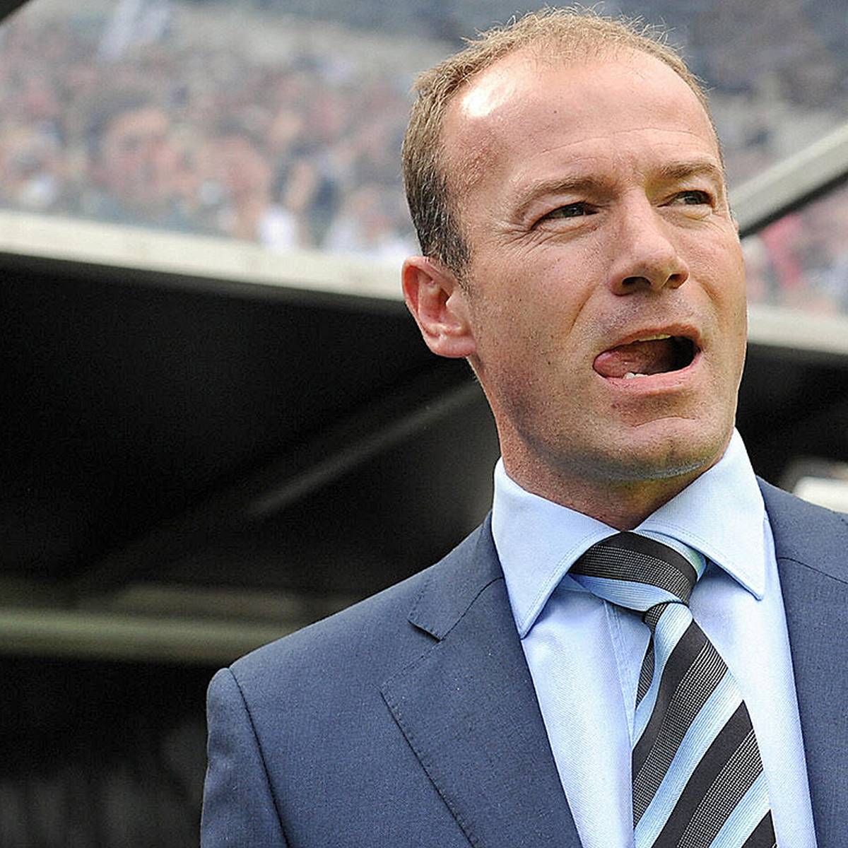 Das Sind Sensationsmeister Europas Von 1970 2019 Keiner Hatte Sie Auf Dem Zettel Seite 2 Von 3 Ligalive