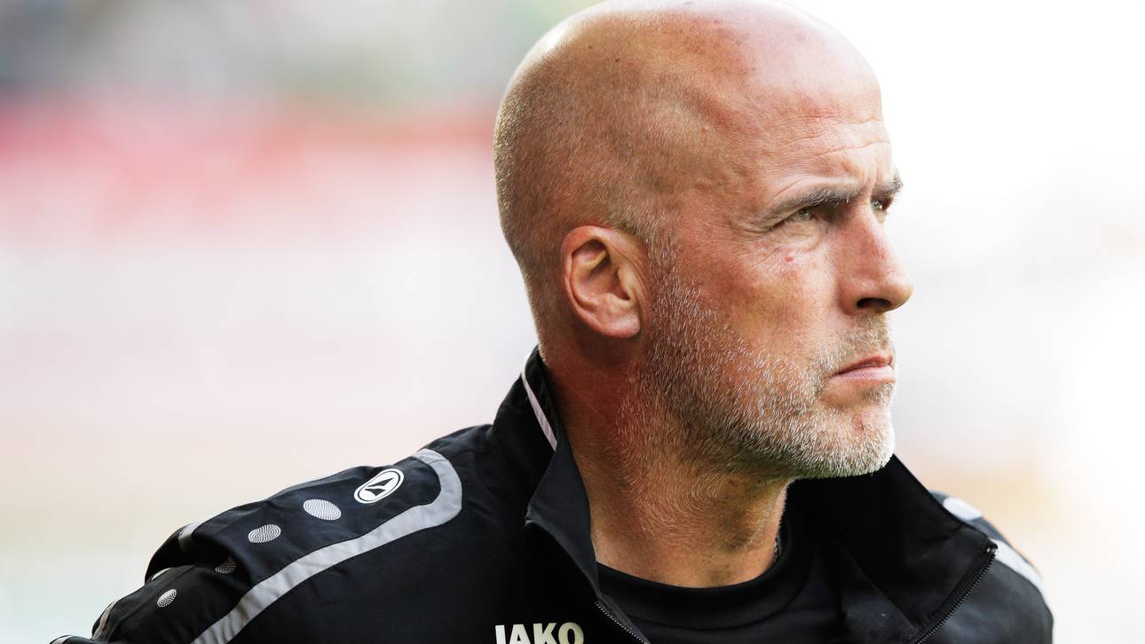 Hannover geht erneut ins Kloster