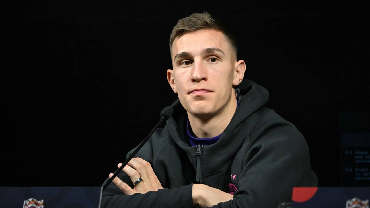 Schlotterbeck plant Rückzug aus der Öffentlichkeit