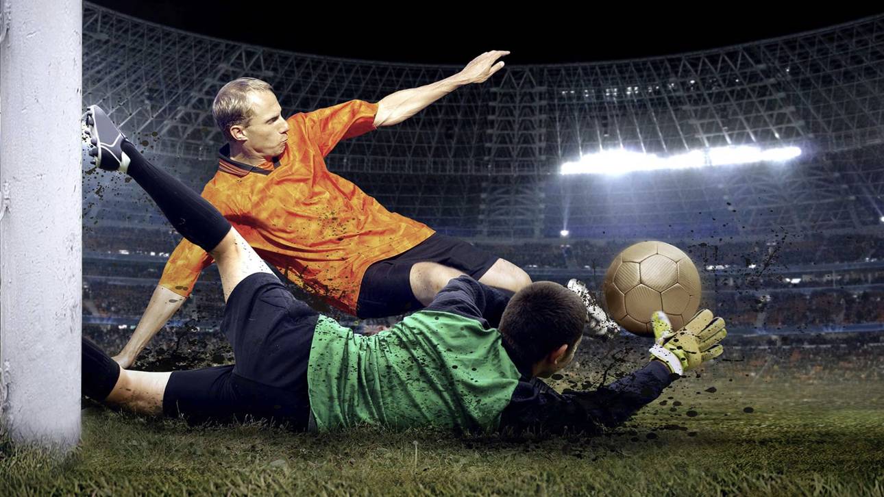 Fürth – Darmstadt Tipp, Prognose & Quoten | 28.05.2023