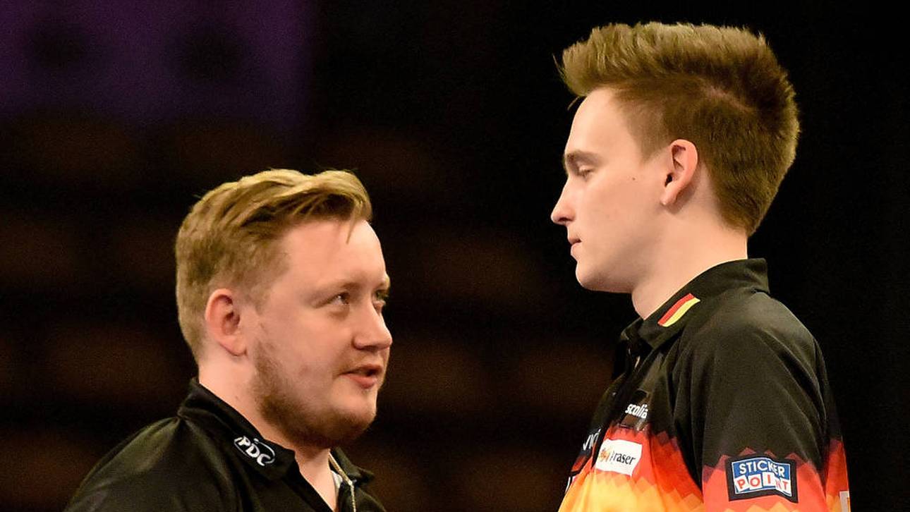 Schindler und Pietreczko gefordert