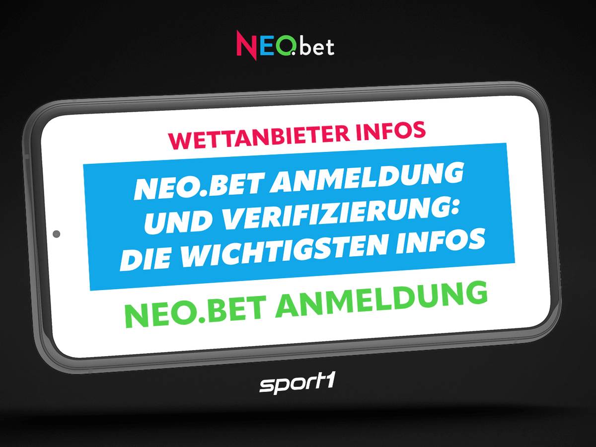 xon-bet-promo-code.de: Xon Bet Casino Promo-Gutscheincode, So funktioniert er