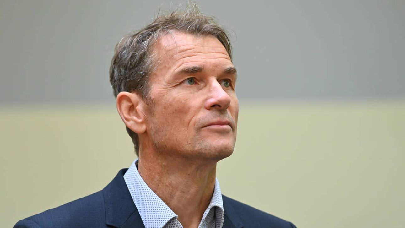 Lehmann: Das ist Nagelsmanns Problem