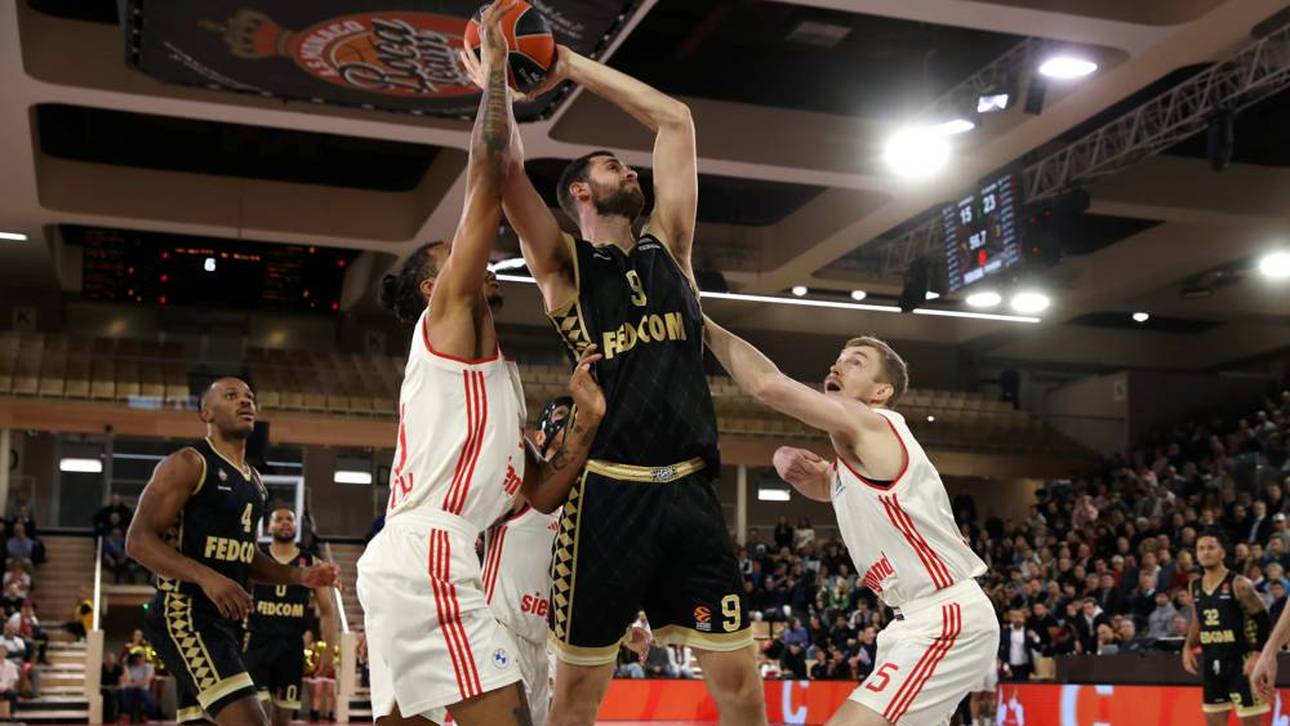 Bayern auswärts weiter schwach