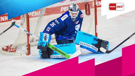 Monster SAVE auf der Eins!