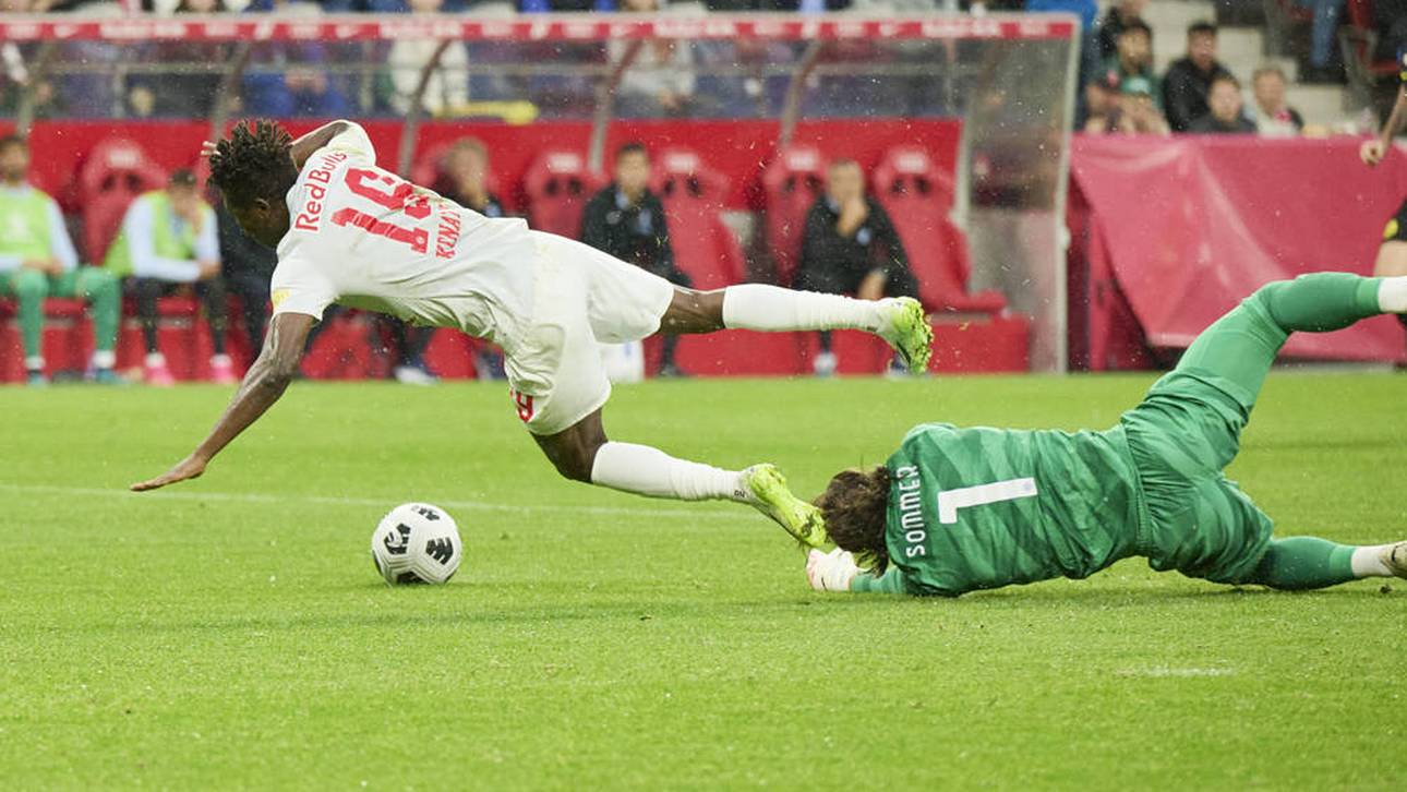 „Horror“: Sommer erntet Kritik