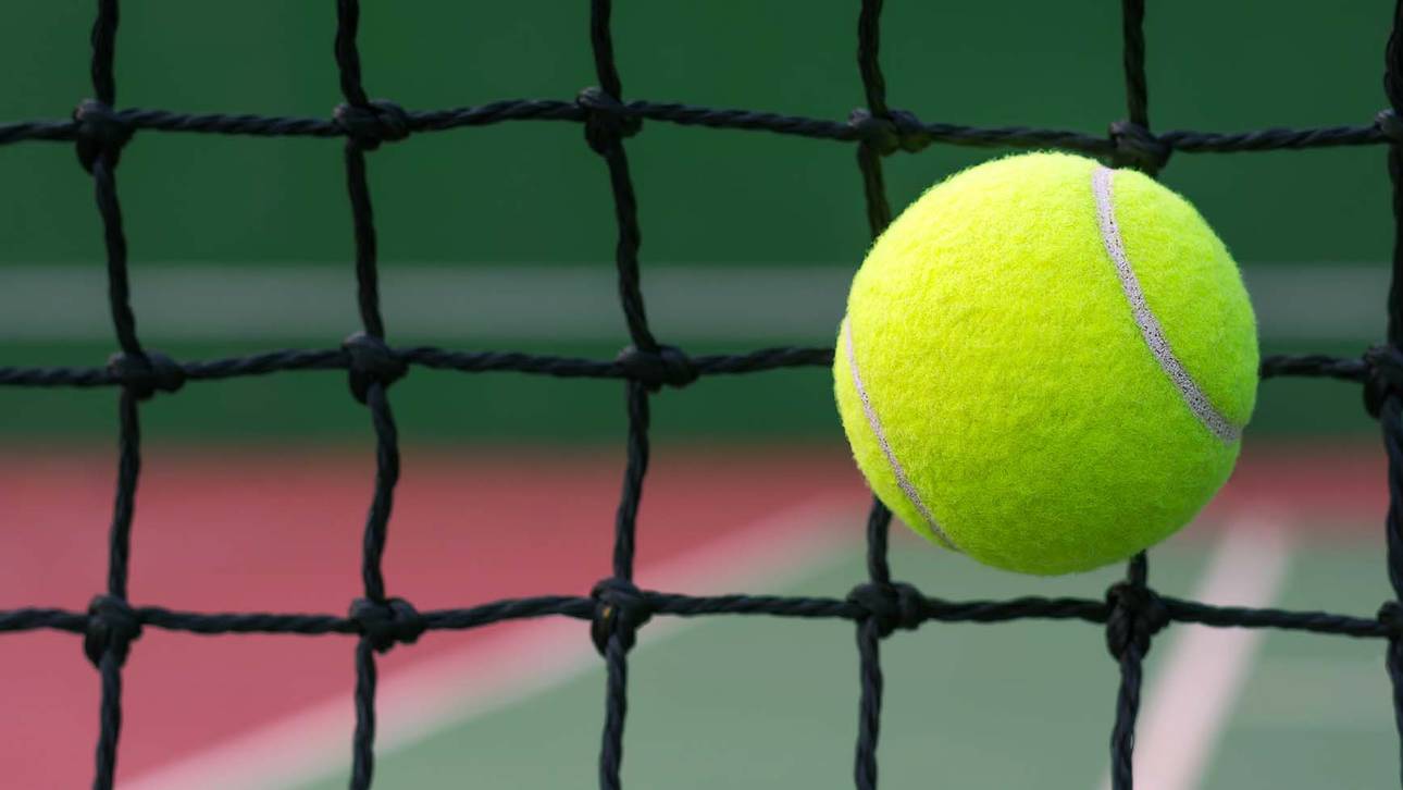 Alcaraz – Harris Tipp, Prognose & Quoten | US Open 2023