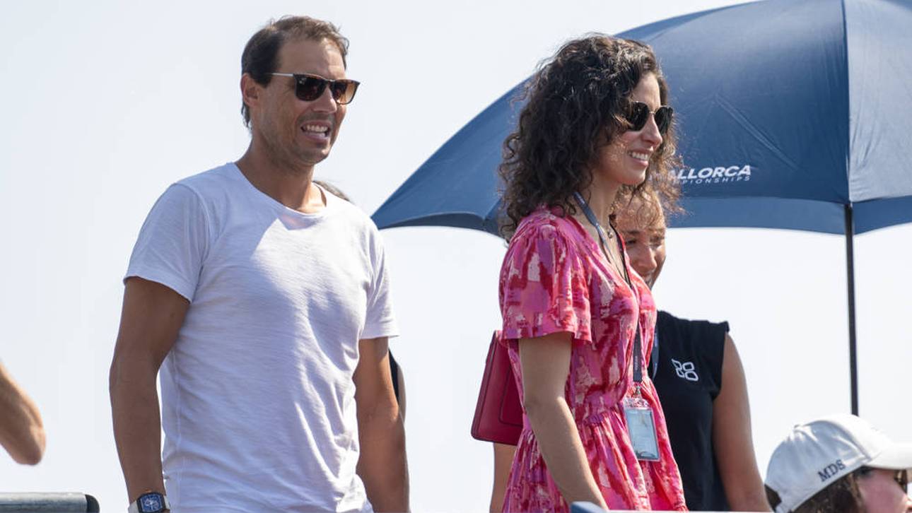 Große Ankündigung elektrisiert Fans