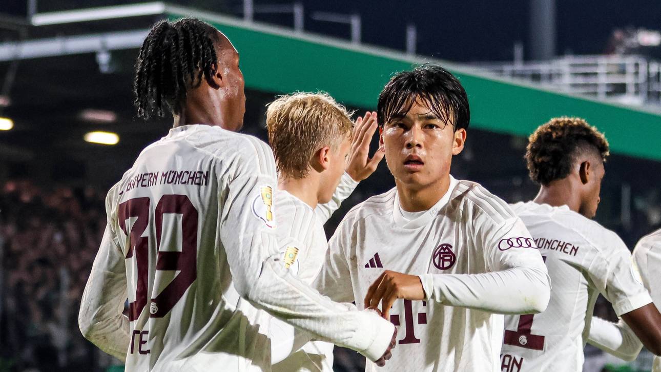 Diese Regel war Crux im Tel-Poker