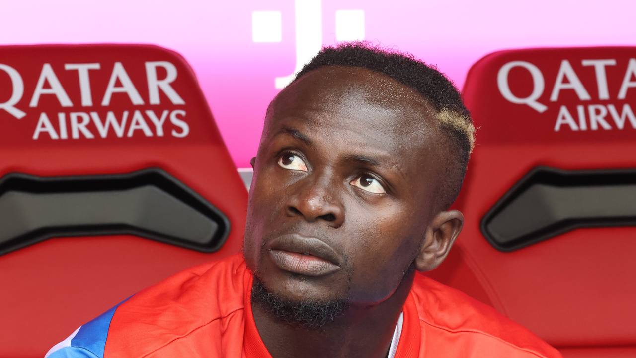 Mané-Poker nimmt wohl Fahrt auf