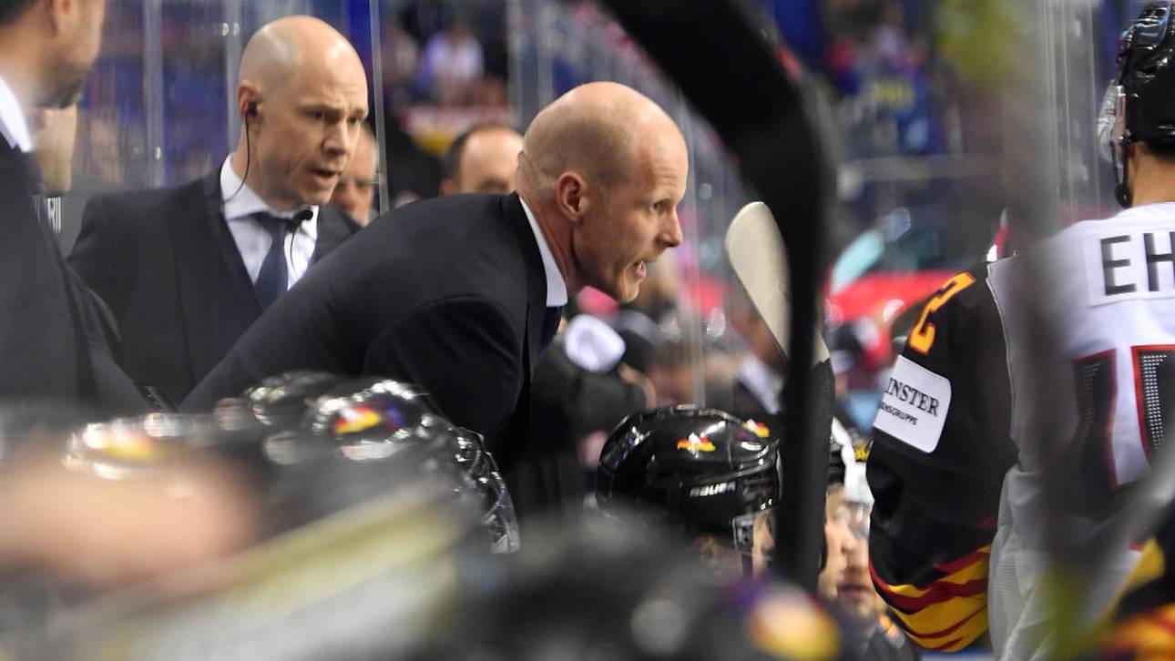 DEB-Talente verlieren in der Schweiz