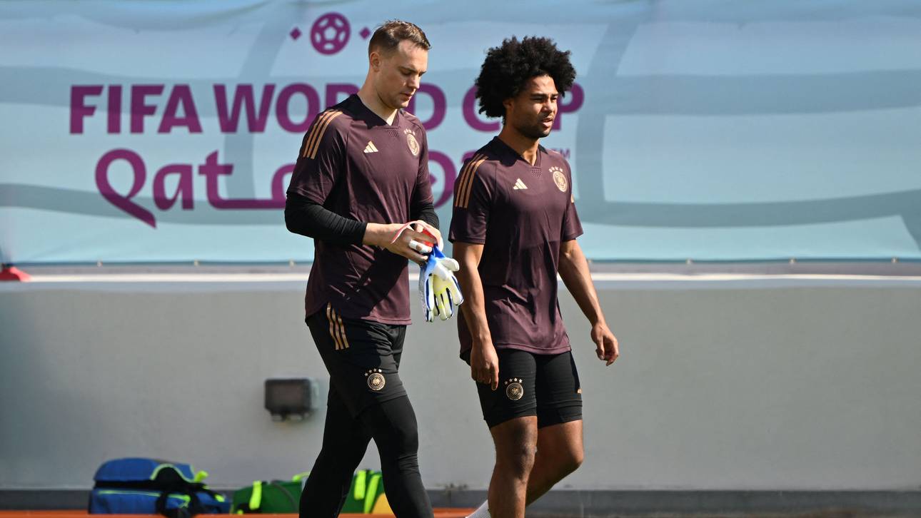 FCB-Star: Schmerz wird mich begleiten