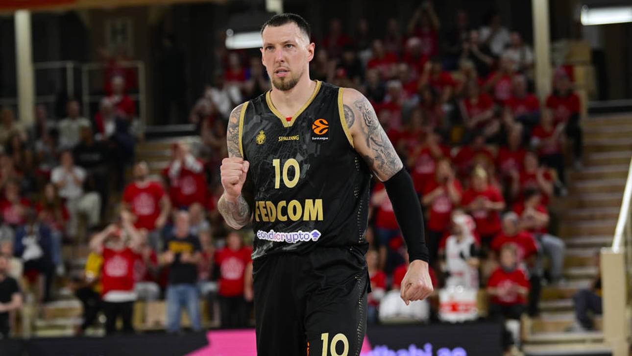 Überraschender Erfolg für Theis