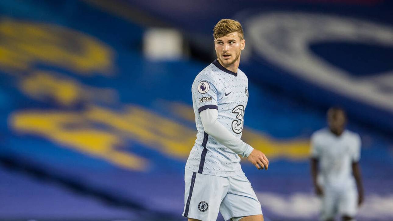 Darum sagte Werner Klopp ab