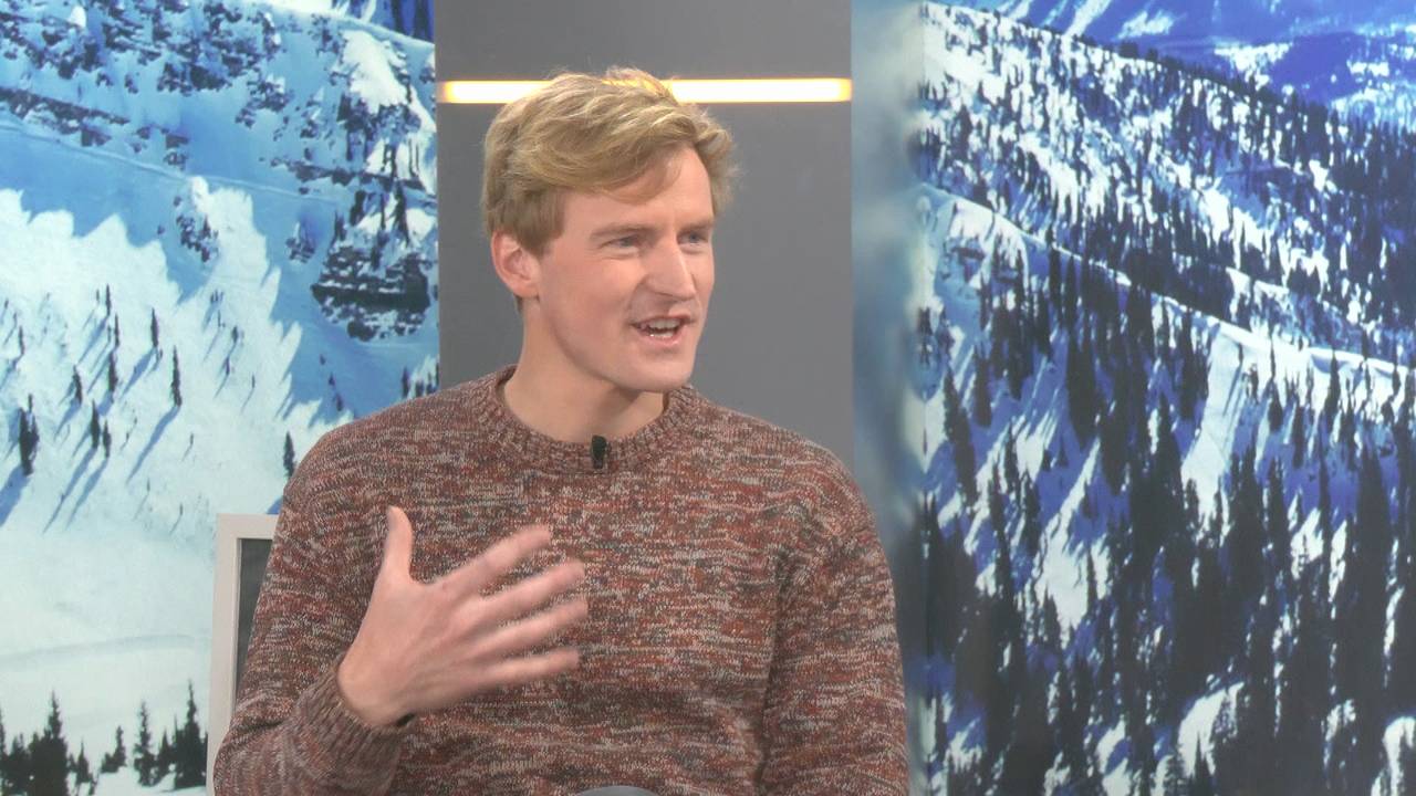 Herrmann-Wick purzelt vom Podest