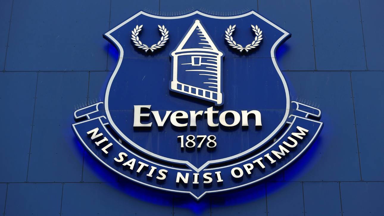 Nach zwei Jahren: Everton-Eigentümer deutet Vekauf an