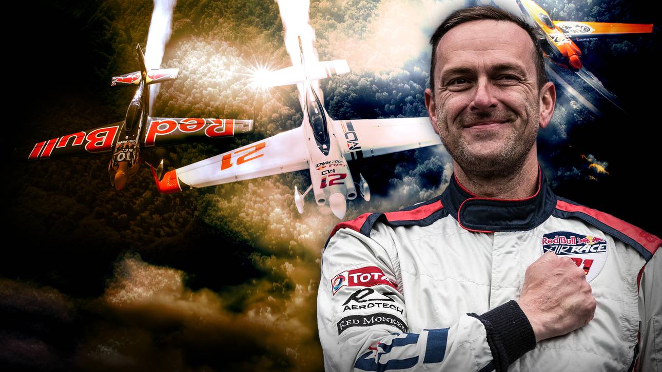 Darts als Ritual vor dem großen Kick