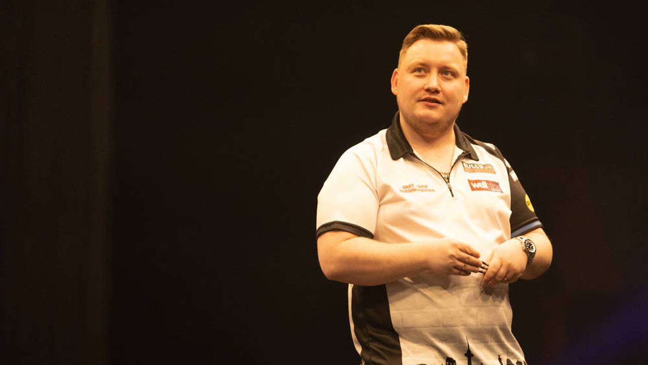 Wiederholt Schindler seinen Triumph?