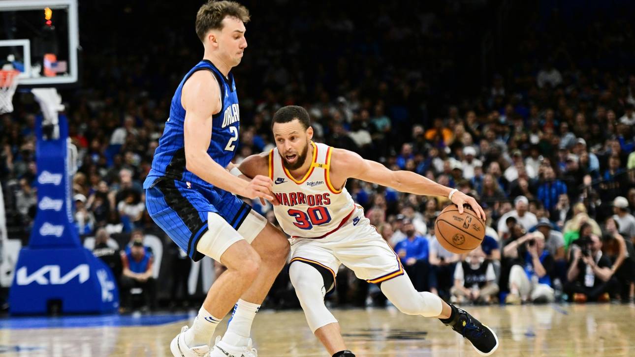 Wagner verliert bei irrer Curry-Show