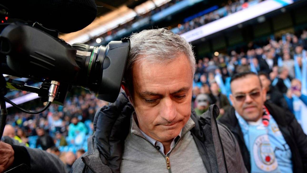 England diskutiert TV-Revolution