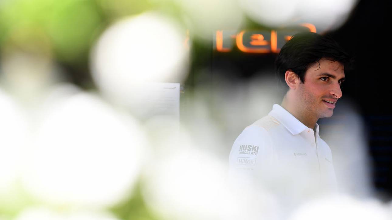 Presse feiert Vettel-Nachfolger schon