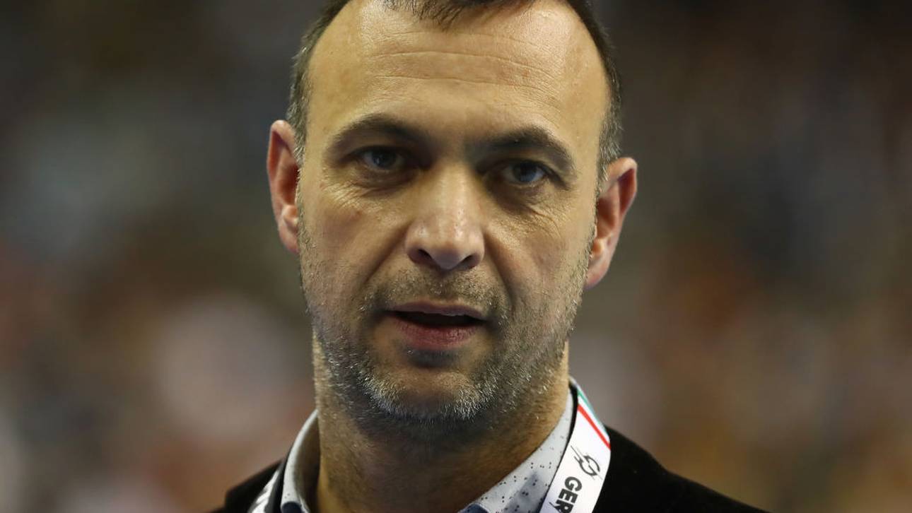 HBL: Hanning befürchtet Schlimmes