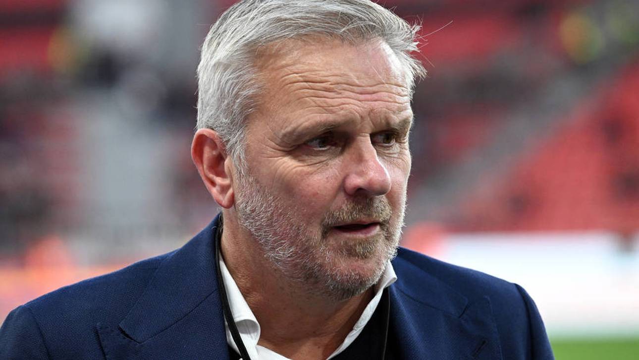 Hamann zweifelt an Bayern