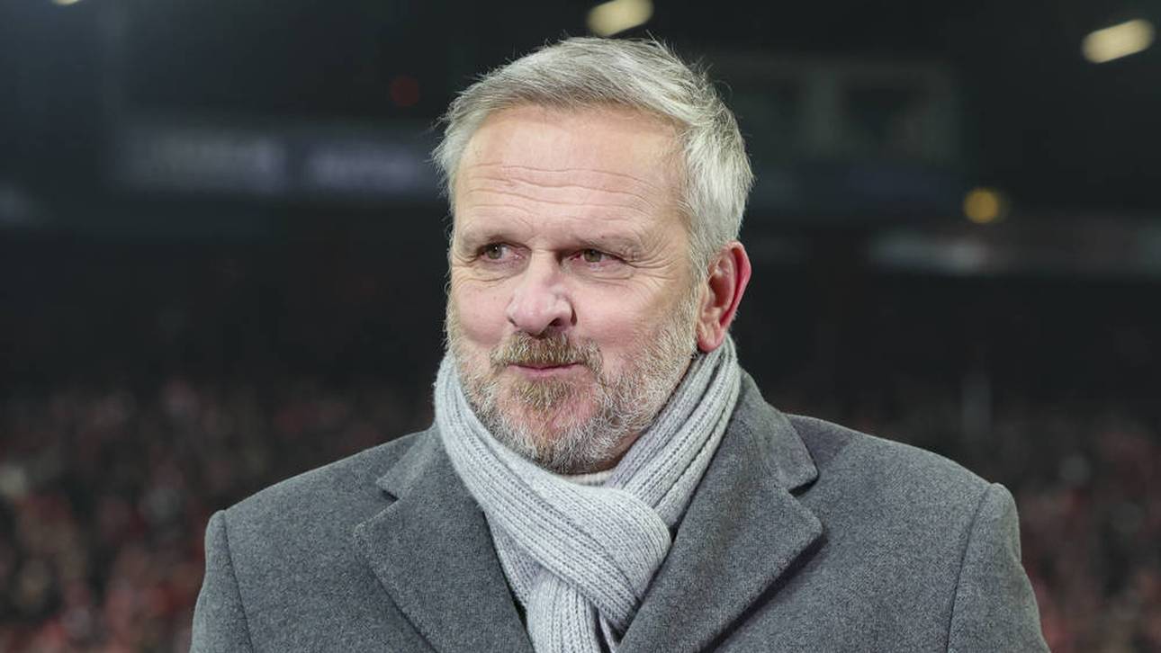 Hamann empfiehlt Bayern BVB-Star